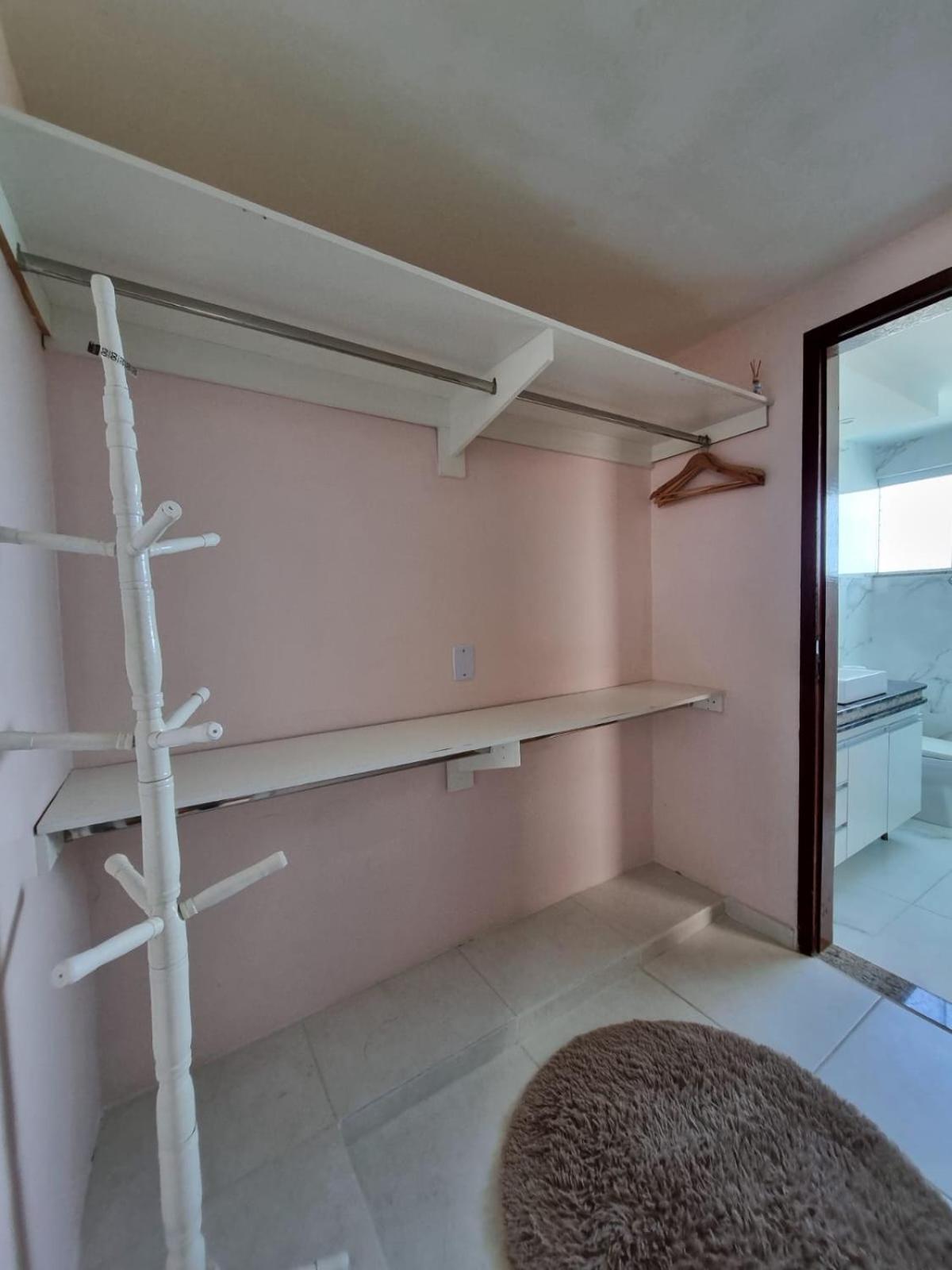 Hotel Aconchego Da Vila Saquarema Kültér fotó