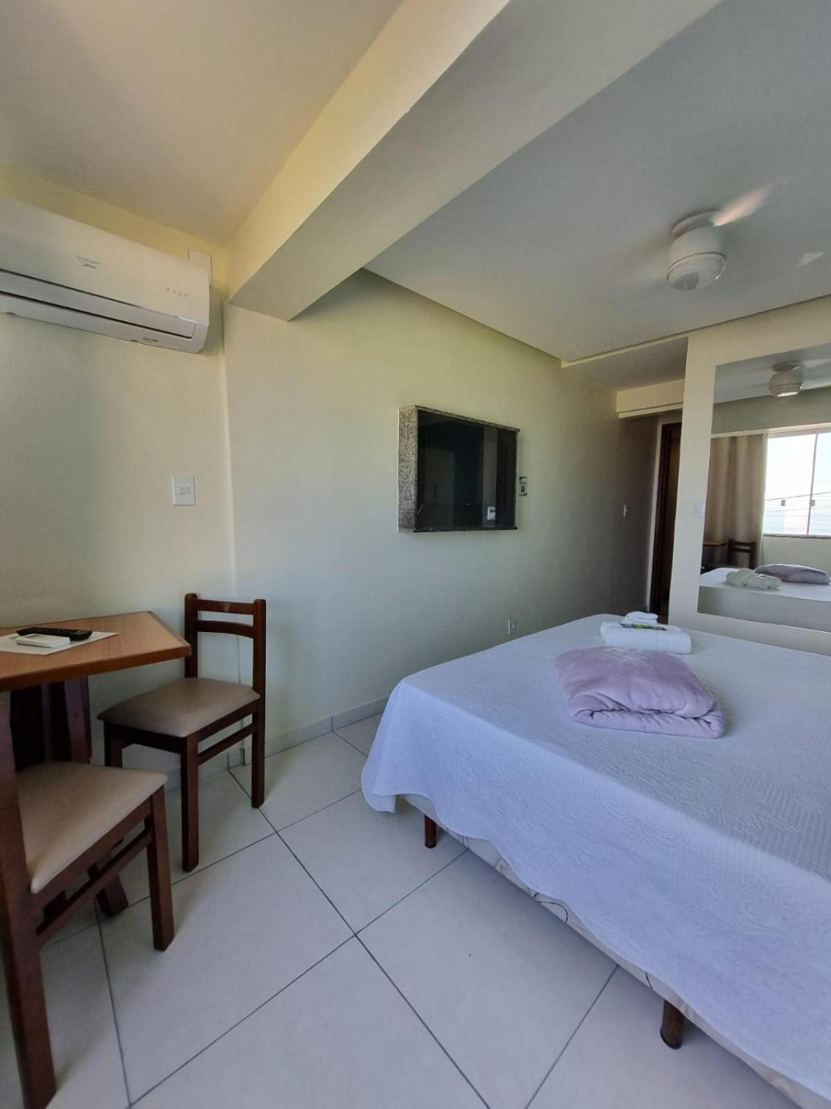 Hotel Aconchego Da Vila Saquarema Kültér fotó
